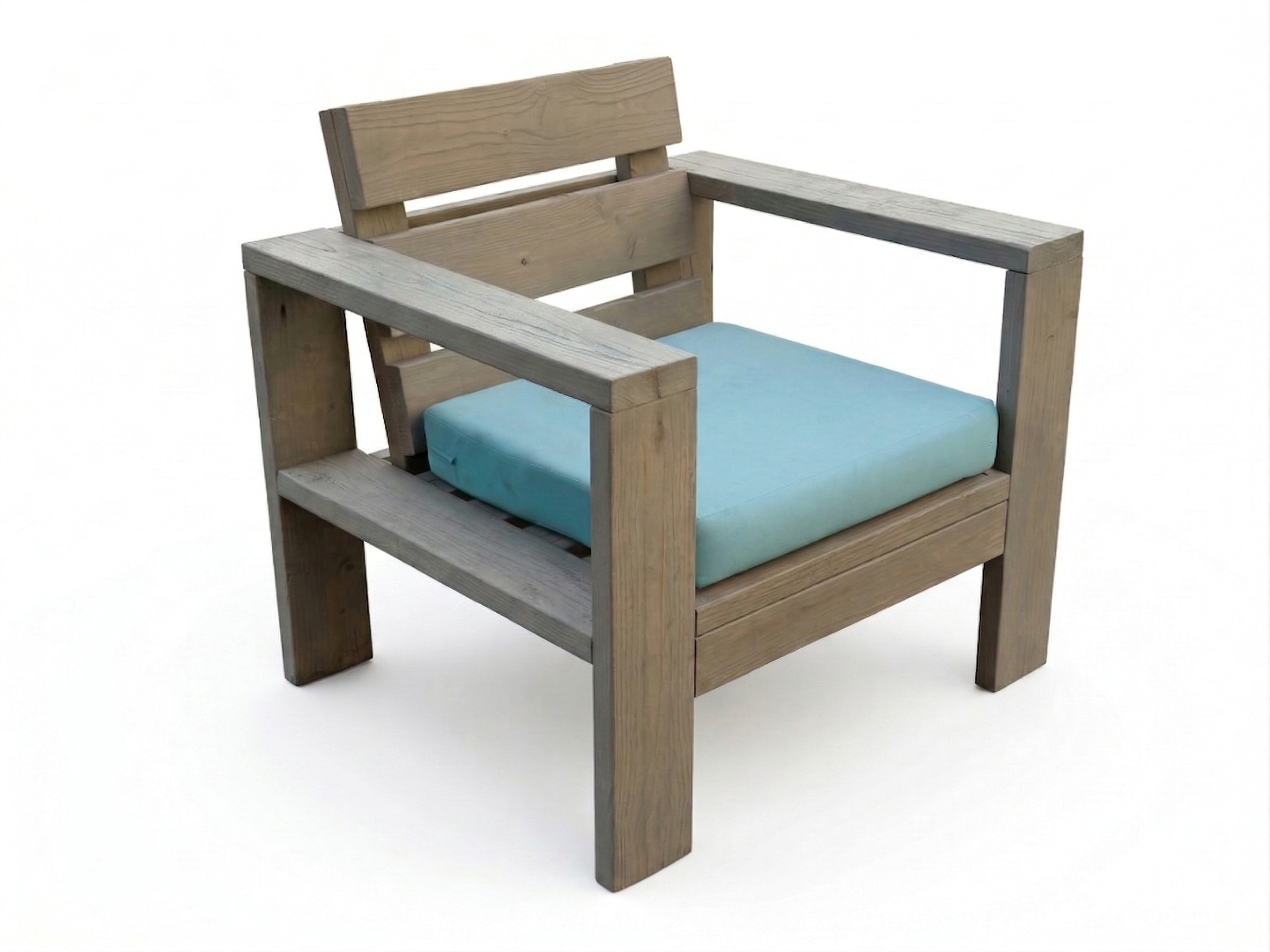 Prototyping & Problem Solving